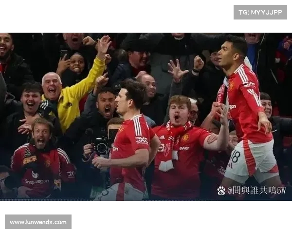 英超争夺欧协联资格激烈升温 多支球队竞争前四席位 英超争夺欧协联资格激烈升温 多支球队竞争前四席位