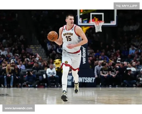 ESPN分析师看好约基奇仍具MVP竞争力 唯需警惕投票疲劳影响 ESPN分析师看好约基奇仍具MVP竞争力 唯需警惕投票疲劳影响