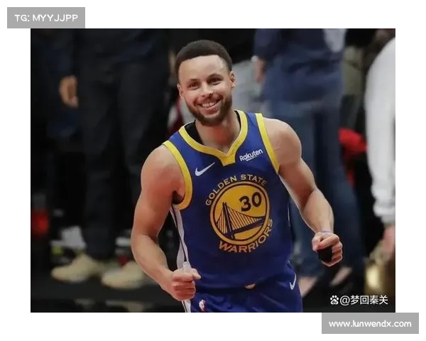 库里斩获2025年NBA最佳球员奖项再创辉煌 成就历史新高 库里斩获2025年NBA最佳球员奖项再创辉煌 成就历史新高