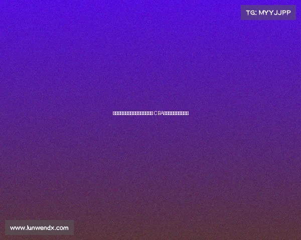 翟晓川方硕等北京青岛老将完成续约 CBA官网最新注册信息更新