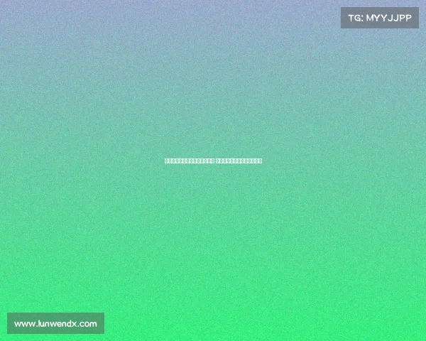 库尔图瓦:多纳鲁马不应被责备 这是运气不佳导致的意外事件 库尔图瓦:多纳鲁马不应被责备 这是运气不佳导致的意外事件