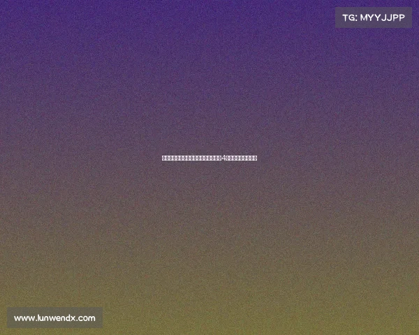 津门虎后卫杨帆眉骨受伤紧急就医缝合4针伤情需进一步观察