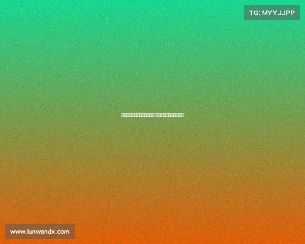 电动方程式锦标赛关注度飙升 引领全球电动赛车新潮流