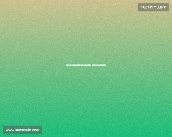 纽卡对阵马竞 阿尔马达阿尔瓦雷斯先发 托纳利乔林顿登场亮相