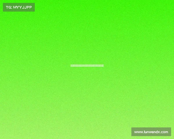 穆勒将在世俱杯决赛前两周决定是否继续留队或转会