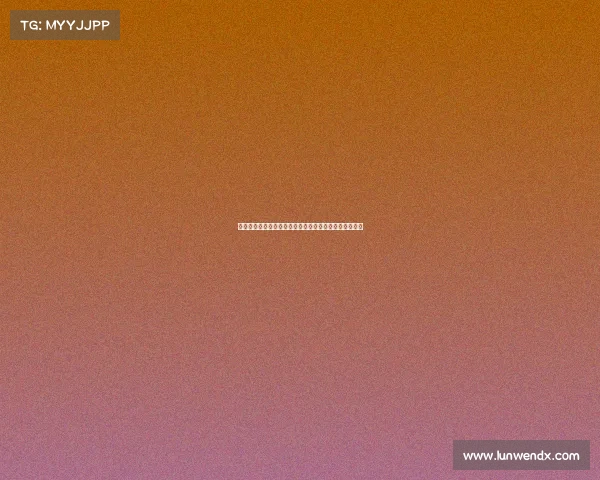 罗马诺透露利物浦对乔瓦尼莱昂尼的兴趣在近期显著增加 罗马诺透露利物浦对乔瓦尼莱昂尼的兴趣在近期显著增加