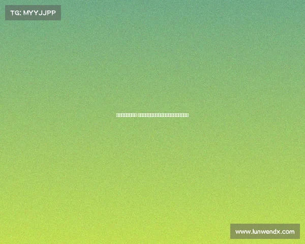 英超实况精彩纷呈 热血对决点燃球迷激情每一场比赛都扣人心弦 英超实况精彩纷呈 热血对决点燃球迷激情每一场比赛都扣人心弦