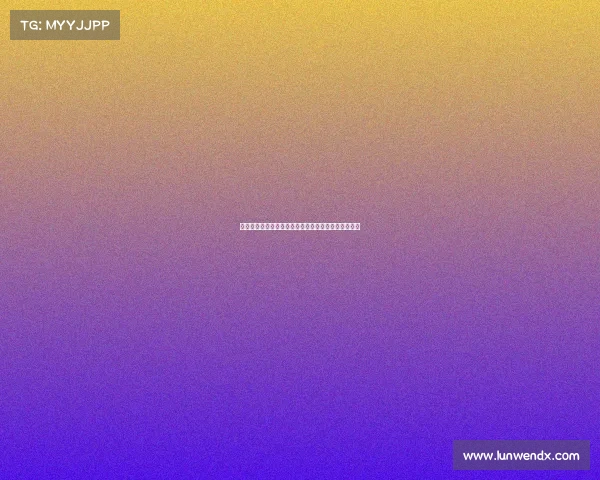 萨内社媒祝贺京多安加盟加拉塔萨雷曼城队友再度重聚