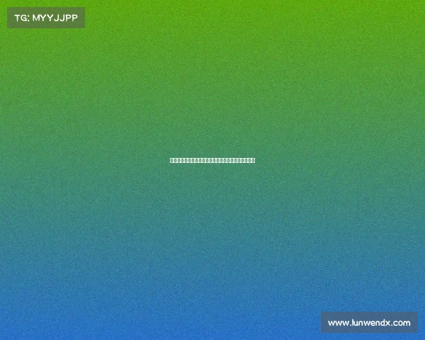 谢晖：球员应珍惜当前国内球市环境避免只为顶薪留洋