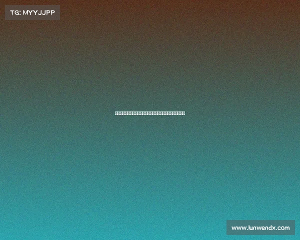 跌跌撞撞一赛季后勇士仍稳居西部争冠热门背后的深层原因解析