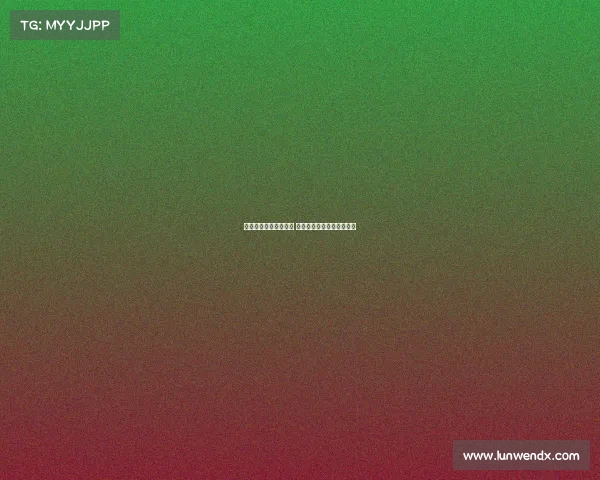 小将德罗展现非凡天赋 成为巴萨亚洲行最亮眼收获