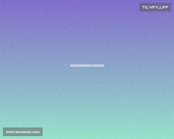 利物浦与科纳特未能达成续约协议 球员已与皇马接触 利物浦与科纳特未能达成续约协议 球员已与皇马接触