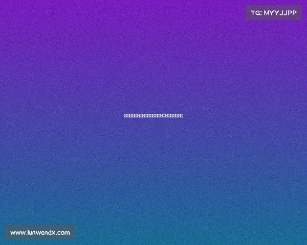 德甲联赛净胜球统计与排名分析:谁能笑傲榜单顶端