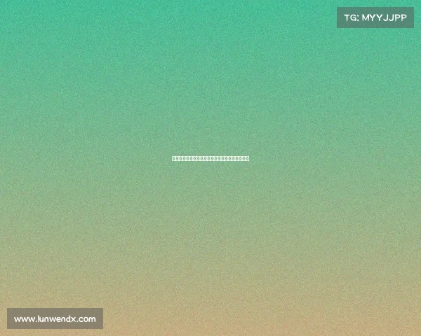 格兰确认留任北控篮球队总教练仅待最终签约手续