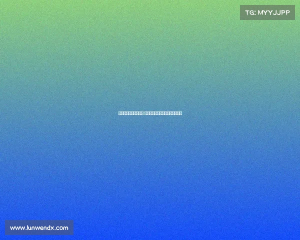 法甲比赛时间安排解析 赛季赛程全面解读及重点赛事推荐