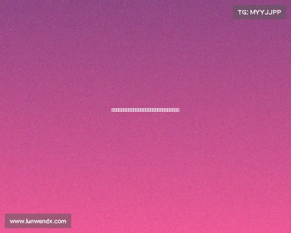 江苏男篮签约新疆旧将罗伯特爱德华兹全力打造新赛季核心阵容