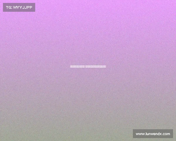 电场球场迎来崛起之路 卢顿镇开建新主场迎接英超挑战