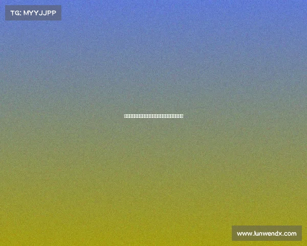 穆勒无意离队再回拜仁基地训练有望继续为球队效力