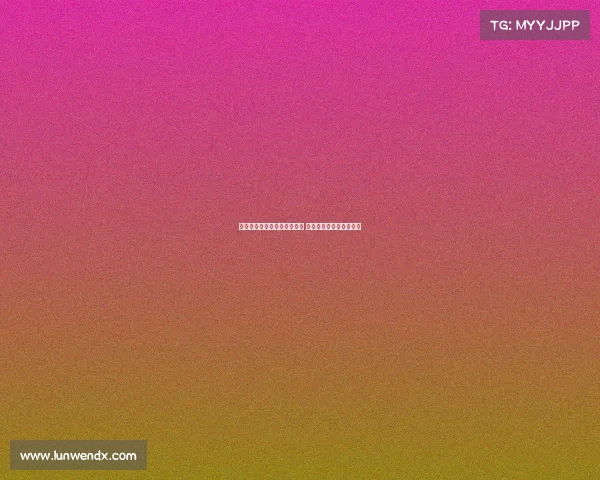 莫兰特频频惹事引发社媒恐慌 灰熊无力惩戒或带来恶果 莫兰特频频惹事引发社媒恐慌 灰熊无力惩戒或带来恶果