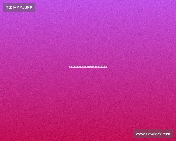 西甲豪门球星全解析 从梅西到本泽马的巅峰对决与传奇之路