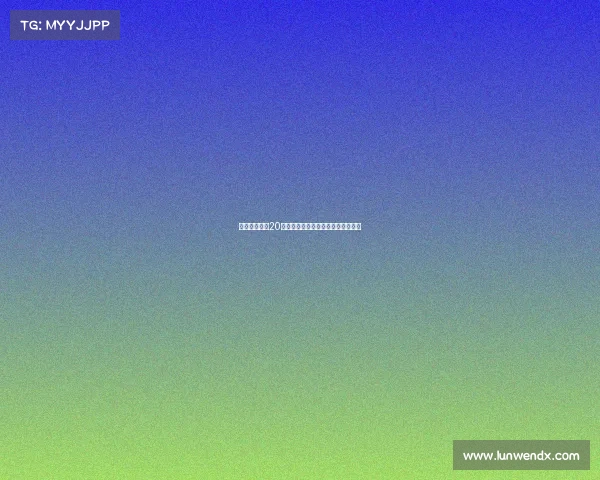 费内巴切与恰20经纪人会面达成协议后将向国米报价 费内巴切与恰20经纪人会面达成协议后将向国米报价