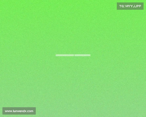 阿尔比奥尔称赞胡安卢为优秀球员 加盟那不勒斯将实现更大突破 阿尔比奥尔称赞胡安卢为优秀球员 加盟那不勒斯将实现更大突破