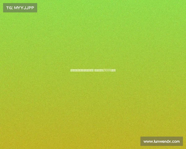 尤文图斯欲引进布莱顿中场奥赖利 球员身价达到3000万欧元 尤文图斯欲引进布莱顿中场奥赖利 球员身价达到3000万欧元